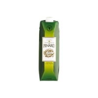 Pinard Blanc